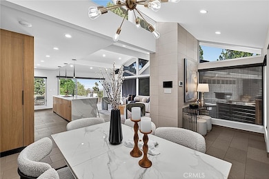 6441 Via de Anzar, Rancho Palos Verdes, CA 90275 - photo 7