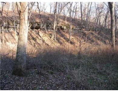 L69 Ridgewood Ln, Bentonville, AR 72712 - photo 3