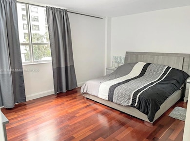 Plaza of Bal Harbour unit 315, Bal Harbour, FL 33154 - photo 5