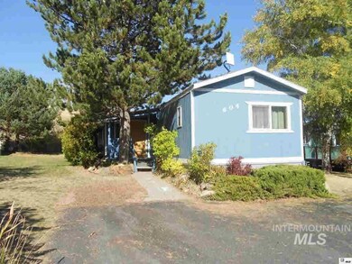 411 N Almon St unit 604, Moscow, ID 83843 - photo 2