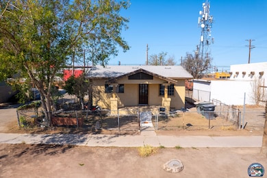 631 Paulin Ave, Calexico, CA 92231 - photo 3