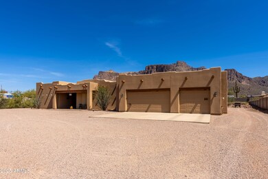 Val Vista-7