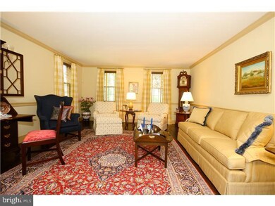 120 E Central Ave, Moorestown, NJ 08057 - photo 4