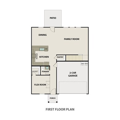 1052 Buckhead Loop SE, Allenhurst, GA 31301 - photo 3