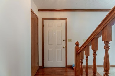 894 Thornapple Grove-15