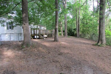 117 Tasha Rd, Ivey, GA 31031 - photo 3