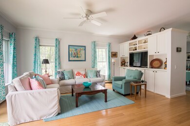 49 Nineteenth St N, Edgartown, MA 02539 - photo 7