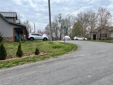 0 Sandhurst Dr, Bella Vista, AR 72714 - photo 6