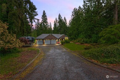 23205 Country Dr E, Graham, WA 98338 - photo 2