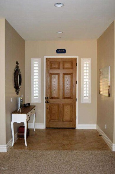 Entrance 1