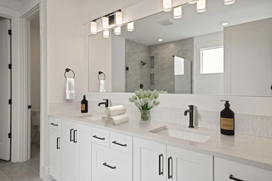 TL45-Merrifield-F-Signature-PrimaryBath