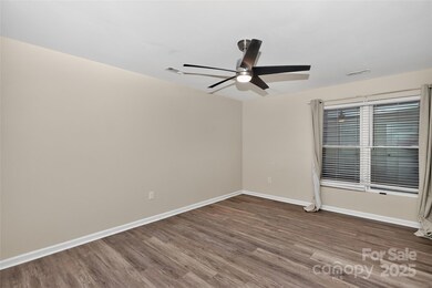 2907 Ashe Croft Dr, Indian Trail, NC 28079 - photo 3