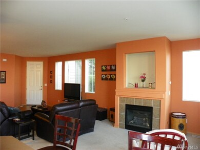 2636 Erwin Ave unit 2636, Dupont, WA 98327 - photo 4