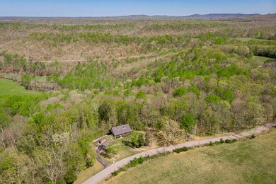 5607 Sheep Bluff Rd, Cookeville, TN 38506 - photo 6
