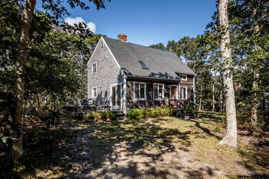 7 Wood Duck Cir, Edgartown, MA 02539 - photo 2