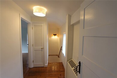 63 Poplar St unit 3, Newport, RI 02840 - photo 5