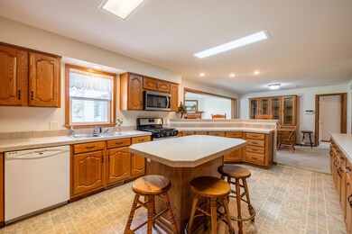517 4th St W, Park Rapids, MN 56470 - photo 7