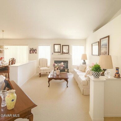 36717 Sulphur Springs Rd, Palmdale, CA 93552 - photo 2