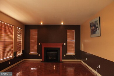 9909 Harbor Ave, Glenn Dale, MD 20769 - photo 2