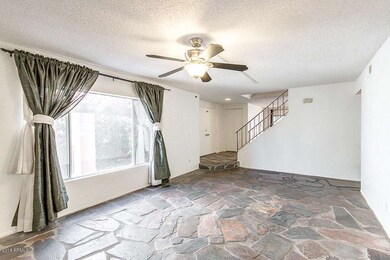 2312 W Lindner Ave unit 16, Mesa, AZ 85202 - photo 3