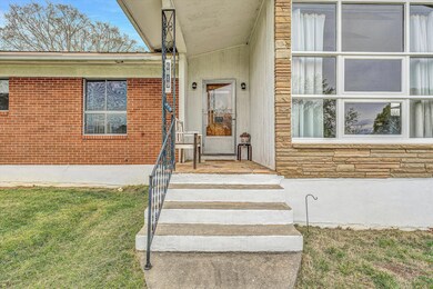 04-DSC00256