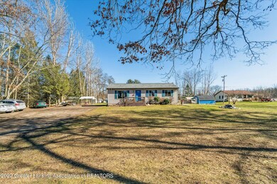 03-2025-S-Waverly-Rd-Eaton-Rapids-MI-488