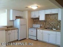 5221 La Ventura Ct E, Jacksonville, FL 32210 - photo 2