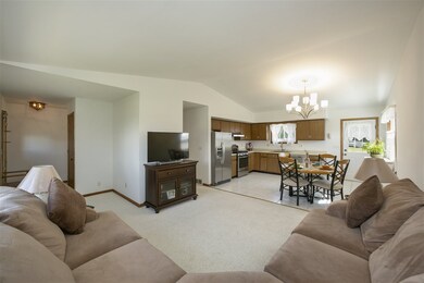 384 Pagelow Rd, Brooklyn, WI 53521 - photo 5