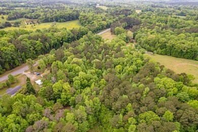 0 Lot 7 Monticello Rd, Eatonton, GA 31024 - photo 6