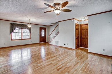 1856 Burney Rd, Asheboro, NC 27205 - photo 4