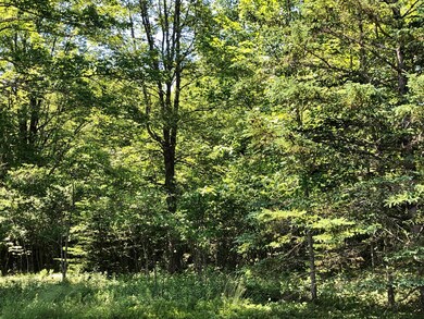 Abuts Capt. Quarters Rd.