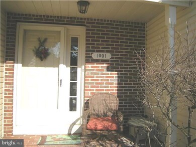 1001 Mount Vernon Ct, Marlton, NJ 08053 - photo 2