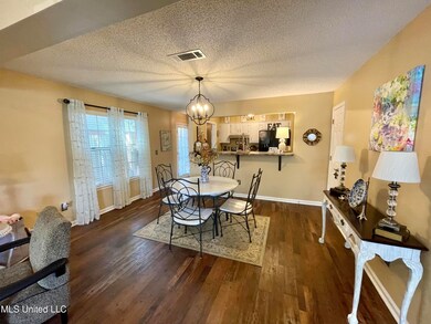 2179 Shady Grove Cove, Hernando, MS 38632 - photo 6