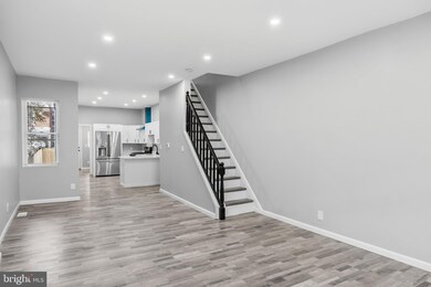 1089 Morton St, Camden, NJ 08104 - photo 6