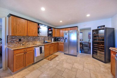 kitchen4