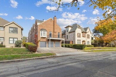 4111 Herschel Ave unit 2, Dallas, TX 75219 - photo 3