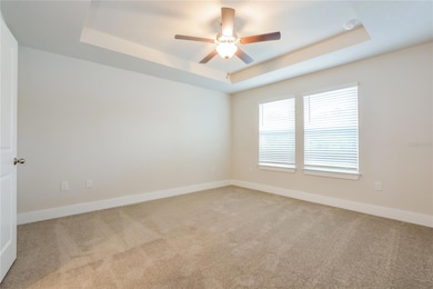 352 Whiteheart Dr, Deland, FL 32724 - photo 7