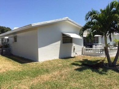 7201 NW 73rd Ave, Tamarac, FL 33321 - photo 5