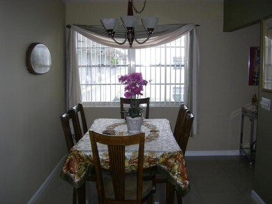 IMGP0598