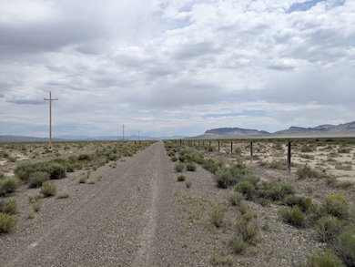 0 01059f041 unit 3626248, Montello, NV 89835 - photo 5