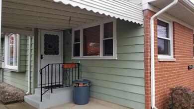 6 Lafayette Dr unit B, Whiting, NJ 08759 - photo 2