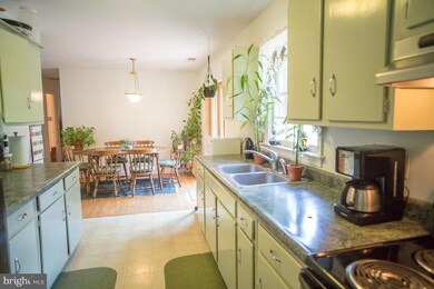 34640 Williams Gap Rd, Round Hill, VA 20141 - photo 4