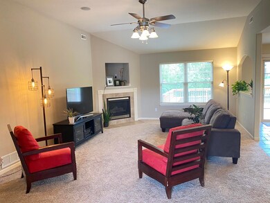 3701 Iguana Dr.