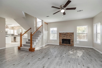 13110 Mills River St, Houston, TX 77070 - photo 6