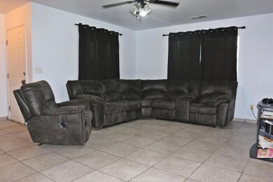 14505 190, Poplar, CA 93257 - photo 3