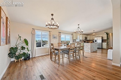 17220 Honeydew Ct, Peyton, CO 80831 - photo 5