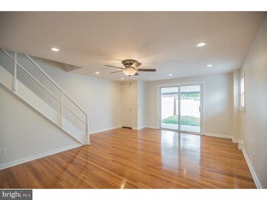 2761 Maxwell St, Philadelphia, PA 19136 - photo 2