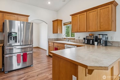 7245 185th Ln SW, Rochester, WA 98579 - photo 5