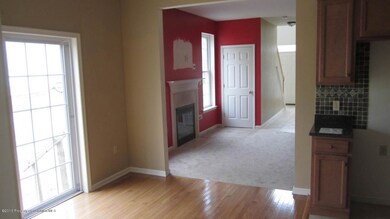 209 Twins Ln, Mountain Top, PA 18707 - photo 6