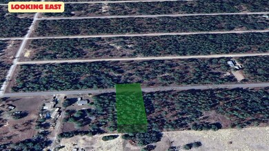 Blk 27 unit 16, Dunnellon, FL 34431 - photo 7